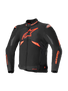 T-GP R V3 Drystar® Jacke