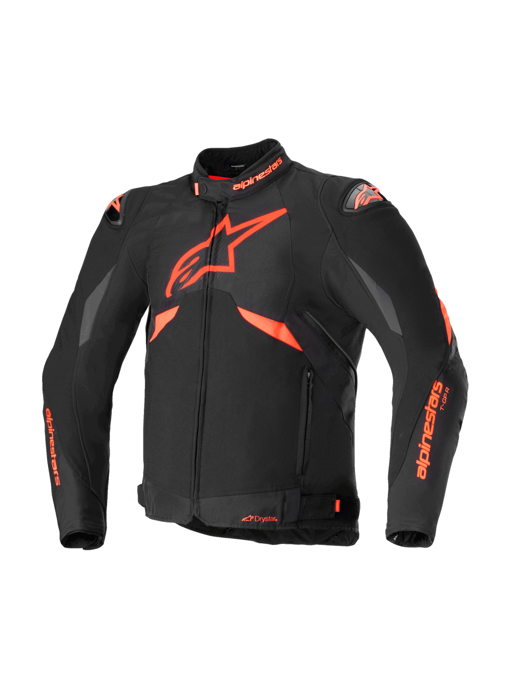T-GP R V3 Drystar® Jacke