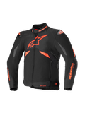 T-GP R V3 Drystar® Jacke