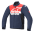 Honda SMX Wasserdicht Softshell-Jacke