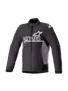 SMX Wasserdichte Jacke