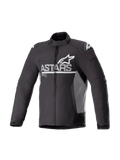 SMX Wasserdichte Jacke