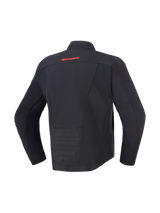SMX Waterproof Jacke