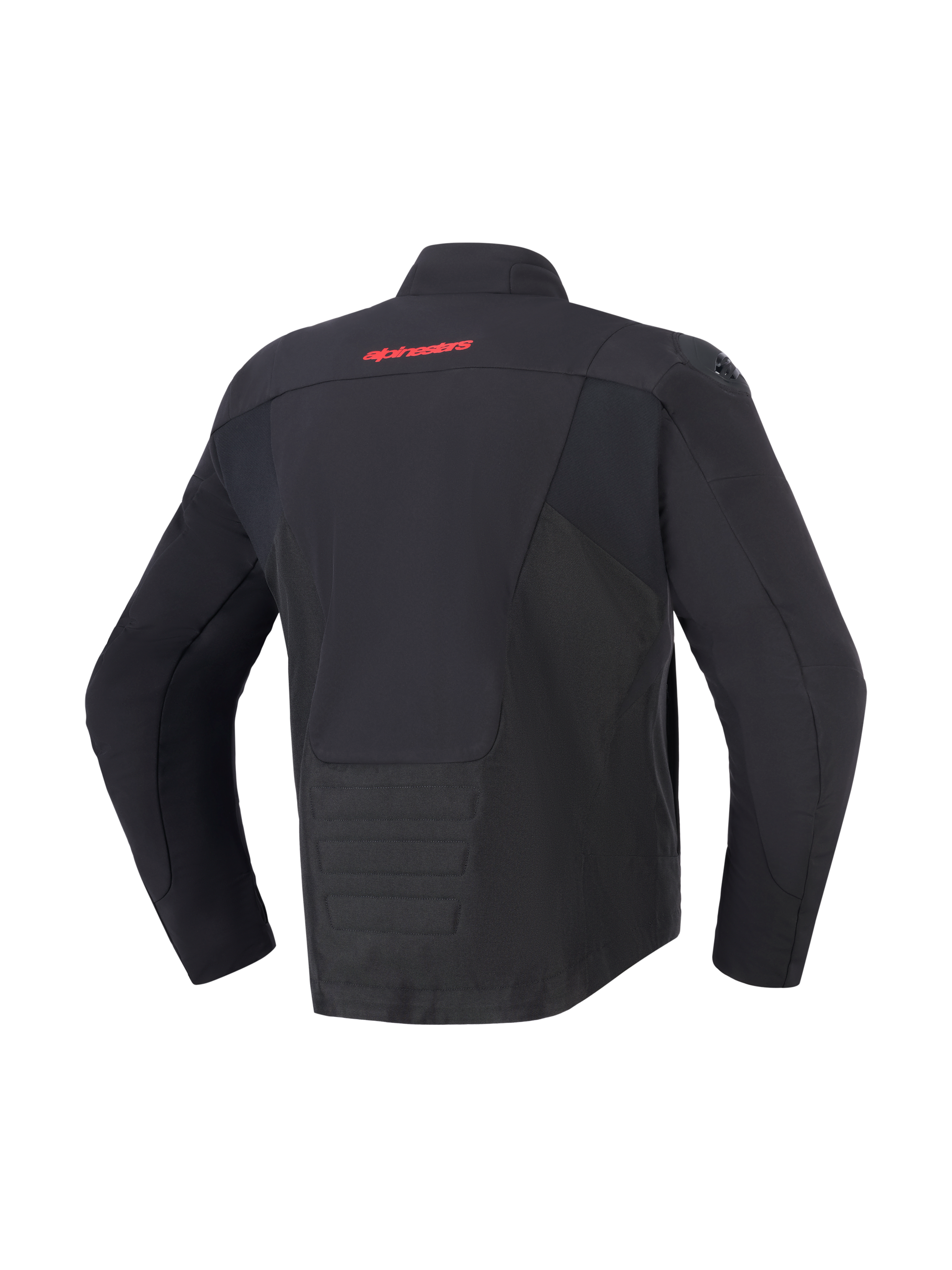 SMX Waterproof Jacke