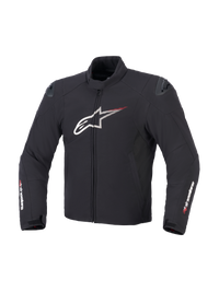 SMX Wasserdicht Jacke