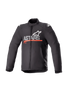 SMX Wasserdichte Jacke