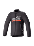 SMX Wasserdichte Jacke