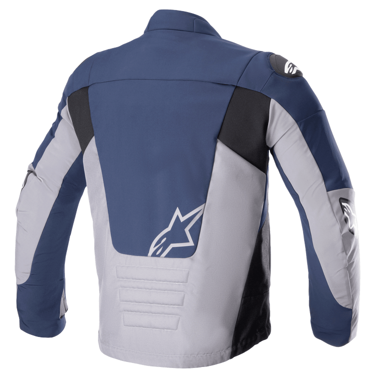 SMX Waterproof Jacket