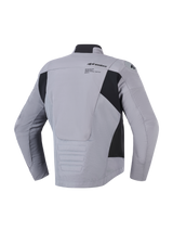 SMX Waterproof Jacke
