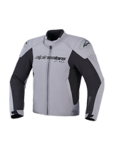 SMX Waterproof Jacke