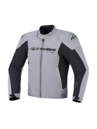 SMX Wasserdicht Jacke