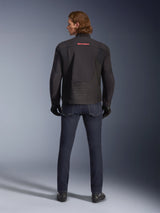 SMX Waterproof Jacke