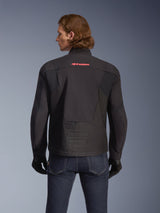 SMX Waterproof Jacke