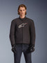 SMX Wasserdicht Jacke