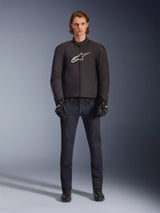 SMX Waterproof Jacke