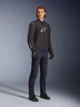 SMX Waterproof Jacke