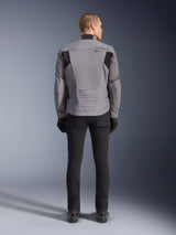 SMX Waterproof Jacke