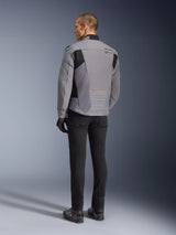SMX Waterproof Jacke