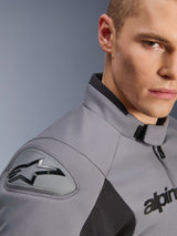SMX Waterproof Jacke