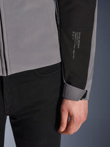 SMX Waterproof Jacke
