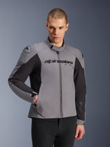 SMX Waterproof Jacke