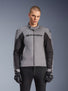 SMX Wasserdicht Jacke