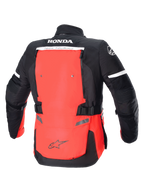 Honda Bogota' Pro Drystar® Jacke