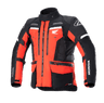 Honda Bogota' Pro Drystar® Jacke