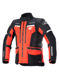 Honda Bogota' Pro Drystar® Jacket