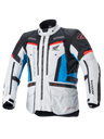 Honda Bogota' Pro Drystar® Jacke