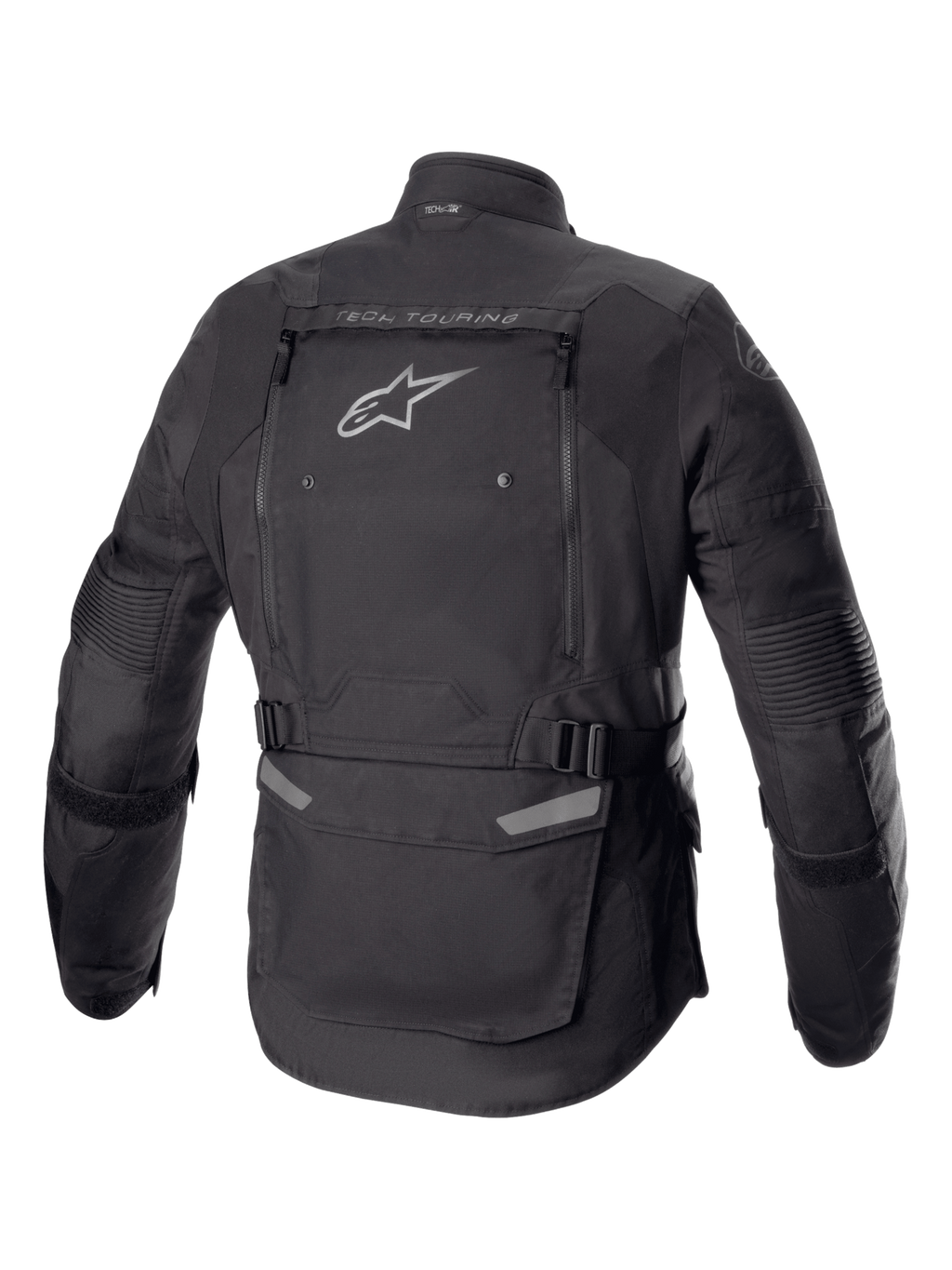 Bogota' Pro Drystar® Jacke