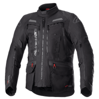 Bogota' Pro Drystar® Jacke