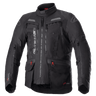 Bogota' Pro Drystar® Jacket