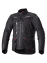 Bogota' Pro Drystar® Jacket
