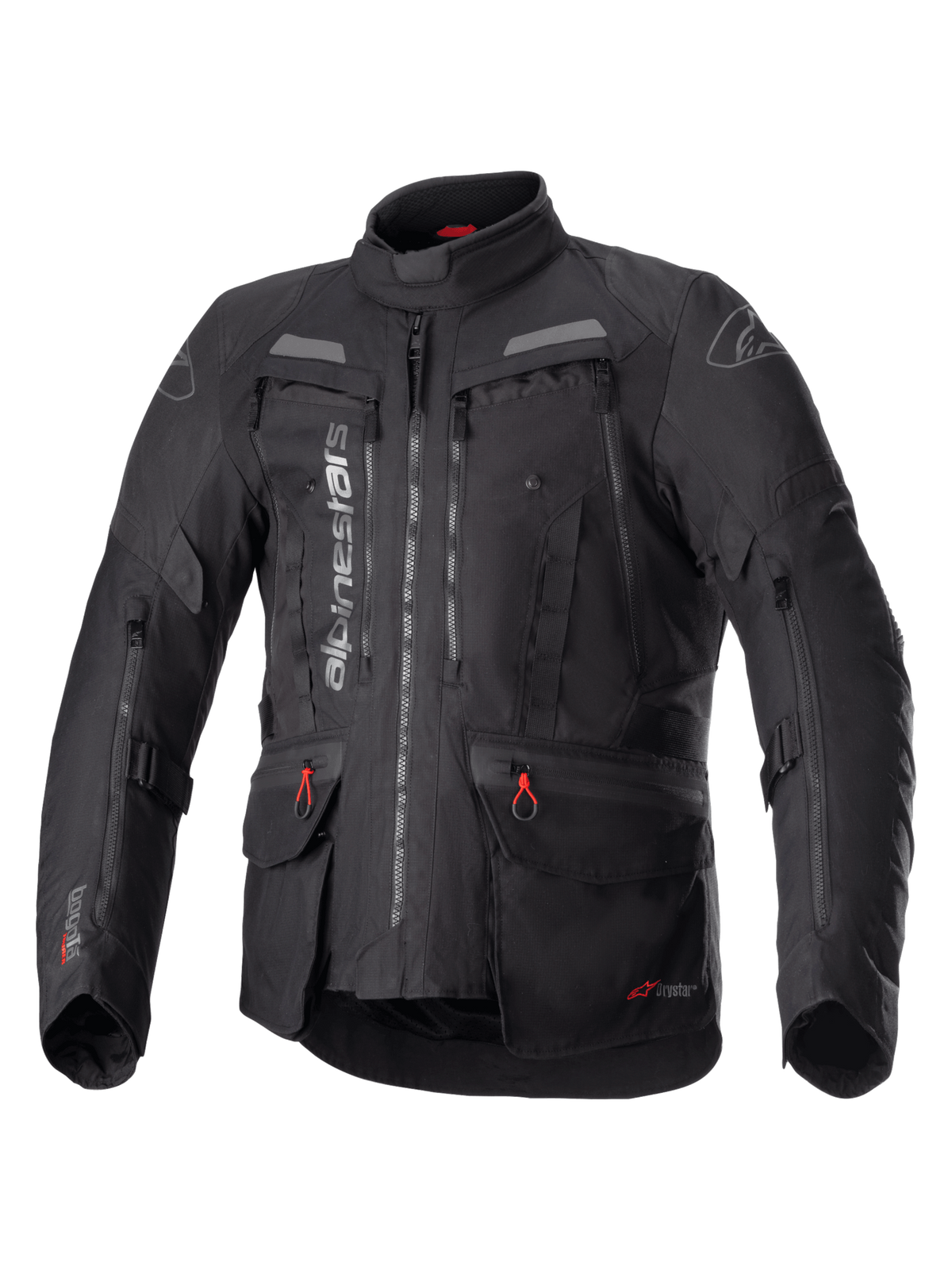 Bogota' Pro Drystar® Jacke