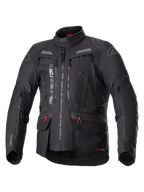 Bogota' Pro Drystar® Jacke