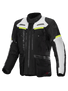 Bogota' Pro Drystar® Jacke