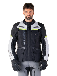 Bogota' Pro Drystar® Jacke