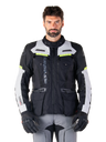 Bogota' Pro Drystar® Jacket