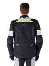 Bogota' Pro Drystar® Jacke