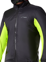 Bogota' Pro Drystar® Jacke