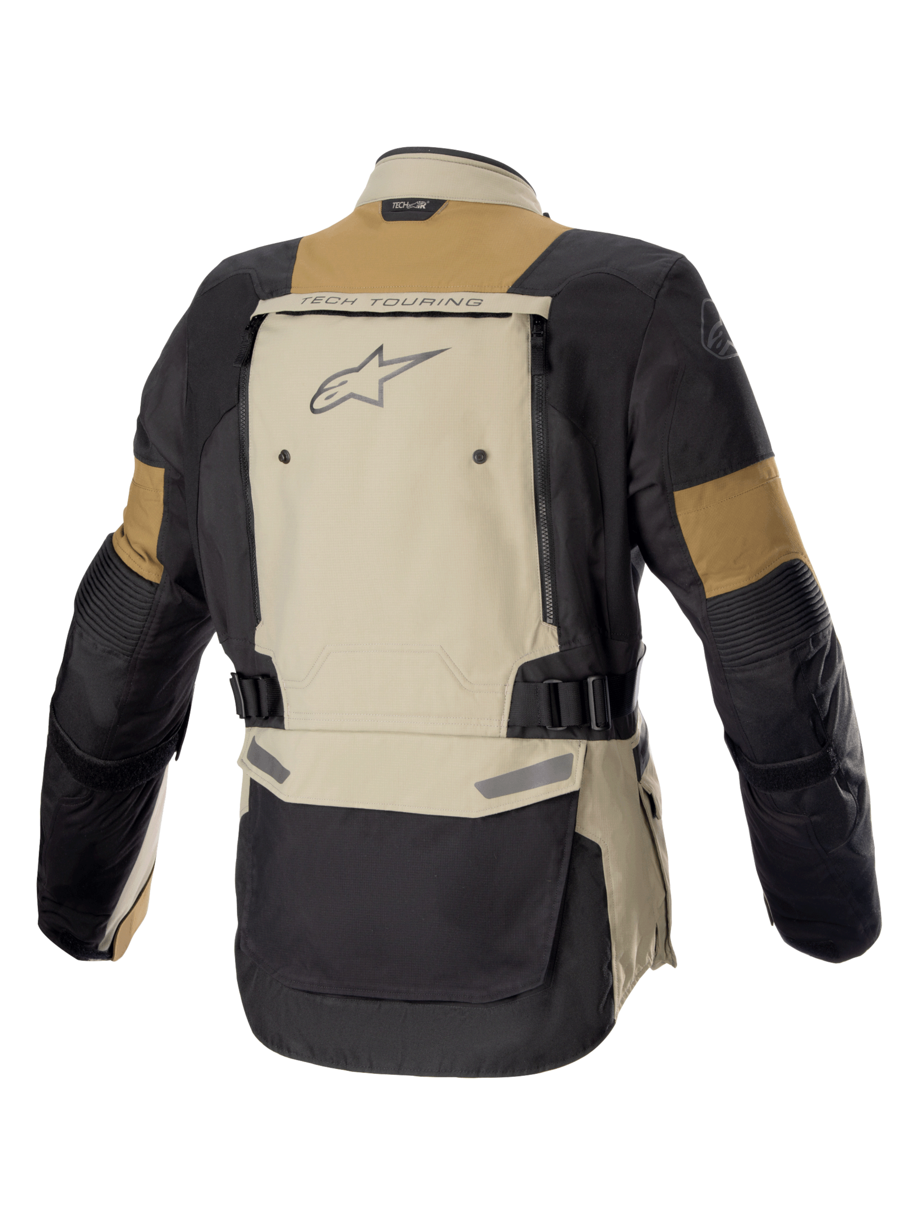 Bogota' Pro Drystar® Jacke