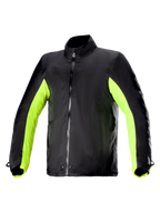Bogota' Pro Drystar® Jacke