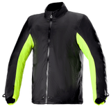 Bogota' Pro Drystar® Jacke