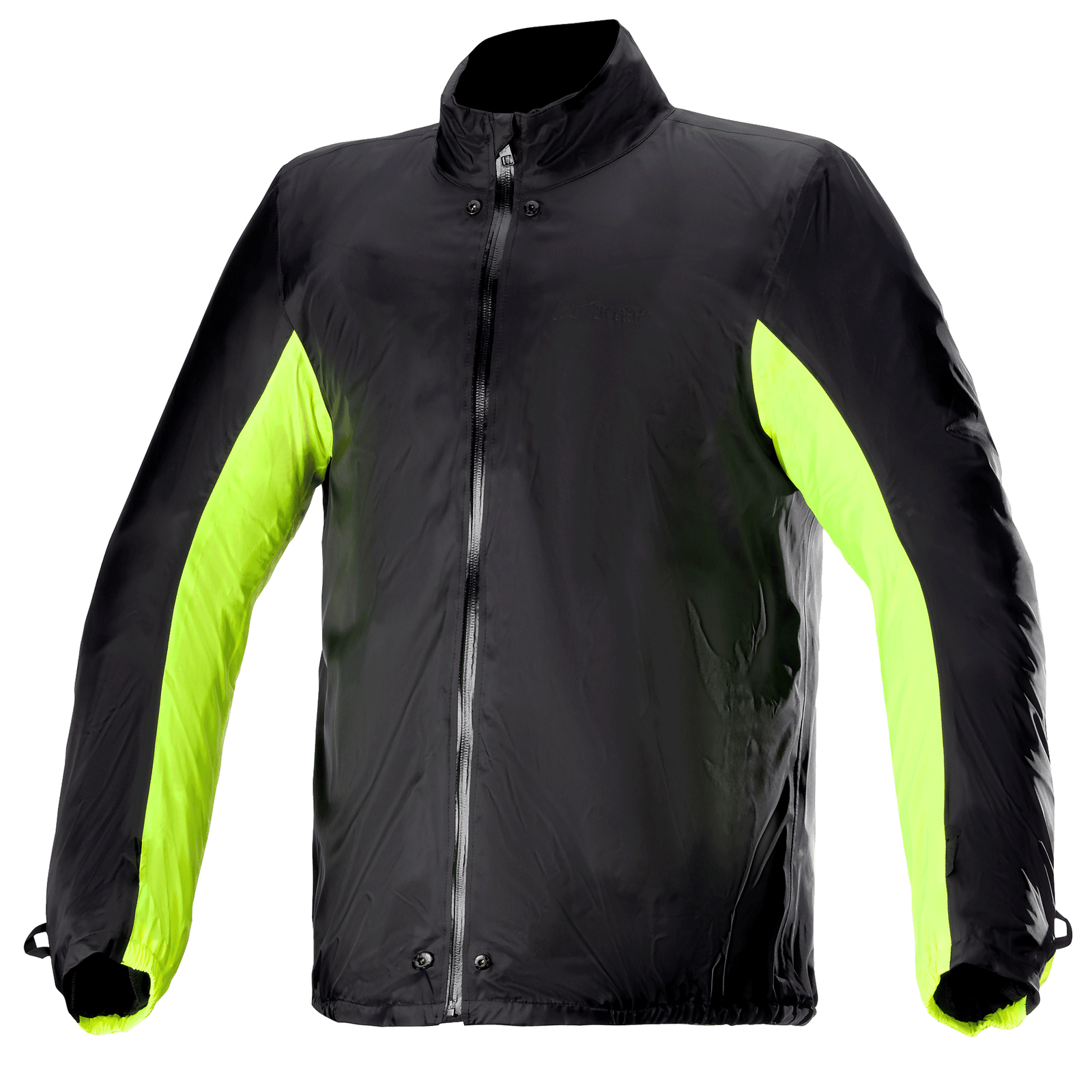 Bogota' Pro Drystar® Jacke