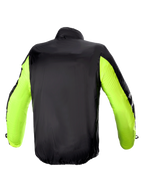 Bogota' Pro Drystar® Jacke