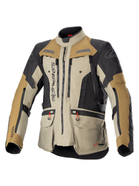 Bogota' Pro Drystar® Jacke