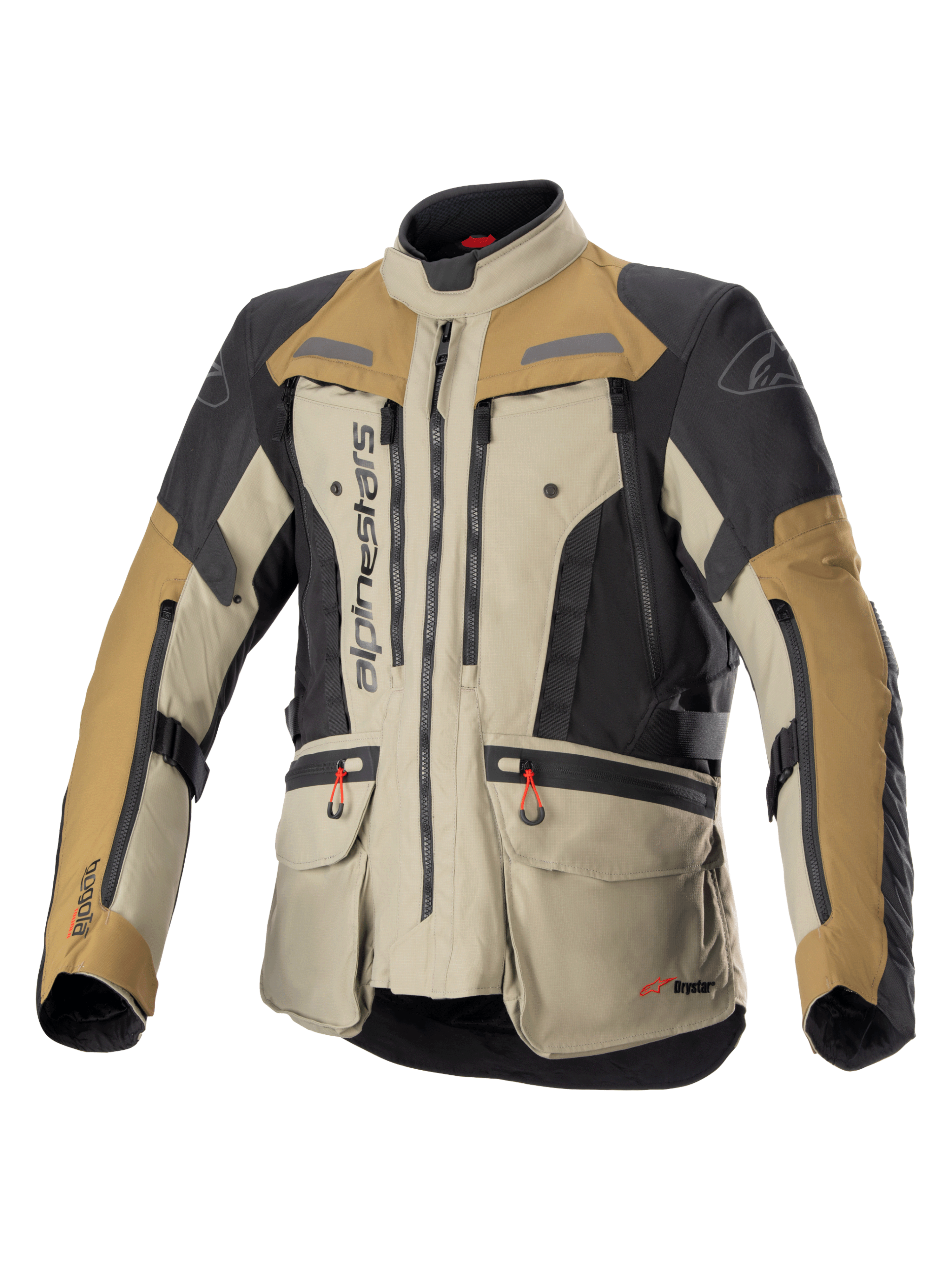 Bogota' Pro Drystar® Jacke