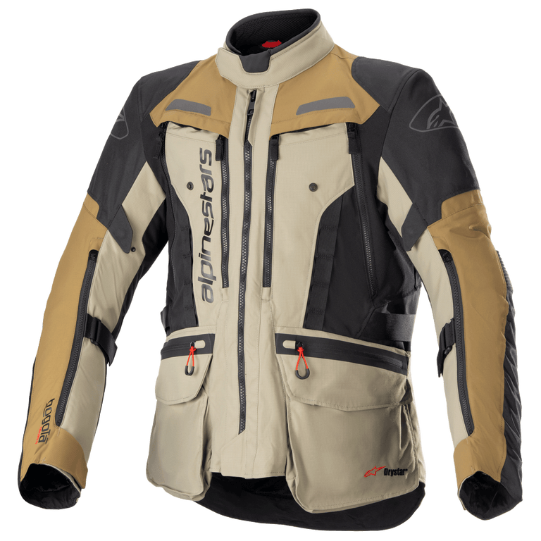 Bogota' Pro Drystar® Jacke