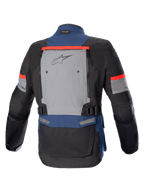 Bogotá Pro Drystar® Jacke